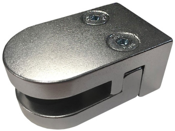 Duratruss Panel Holder 10-16mm