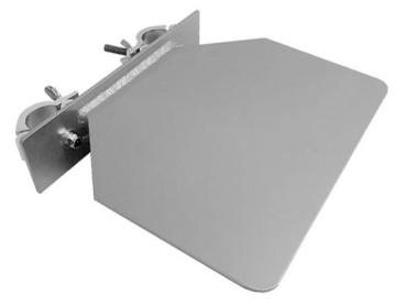 Duratruss 34 Shelf