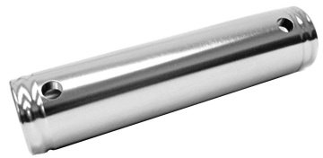 Duratruss Spacer-210mm