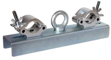 Duratruss Truss-Adapter-30/40
