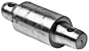 Duratruss Spacer-80mm