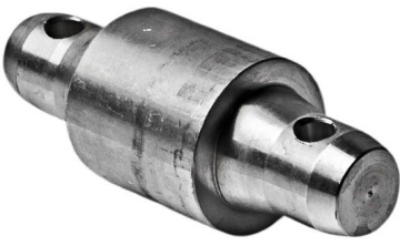 Duratruss Spacer-50mm