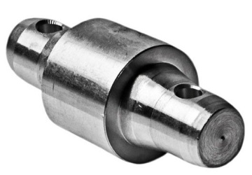 Duratruss Spacer-40mm