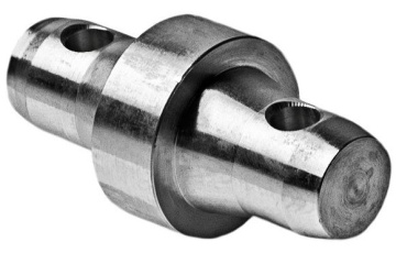 Duratruss Spacer-10mm