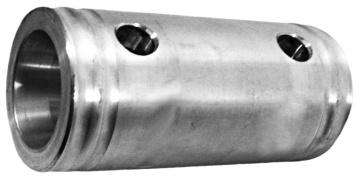 Duratruss Spacer-105mm