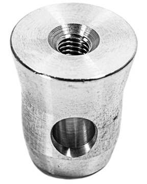 Duratruss 30/40-HC-M10