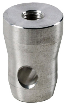 Duratruss Duratrus 30/40-HC-M8