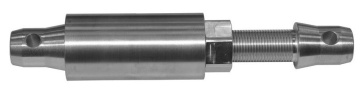 Duratruss Spacer-adjustable