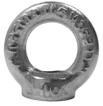Duratruss Eye Nut M10