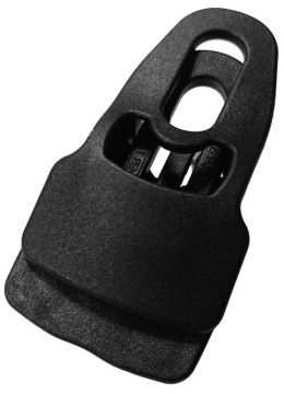 Duratruss Holdon MIDI CLIP black