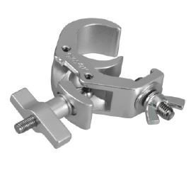 Duratruss Jr. Selflock Clamp 50kg