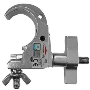 Duratruss Jr Snap Clamp 75kg