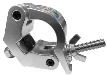 Duratruss PRO Clamp 750kg