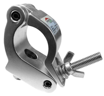 Duratruss PRO Side Truss Clamp 250kg