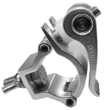 Duratruss Jr Clamp Quick