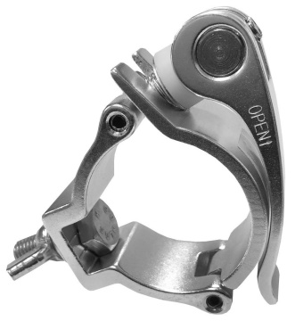 Duratruss Mini 360 Quick 100kg