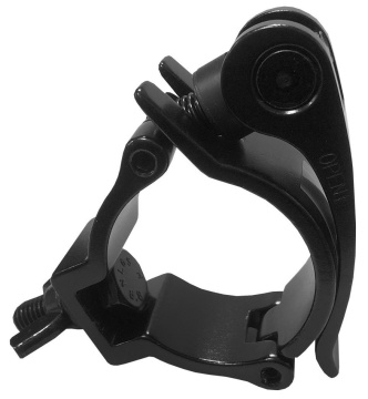 Duratruss Mini 360 Quick 100kg black