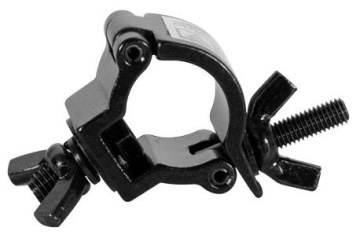 Duratruss Mini 360-F14 black