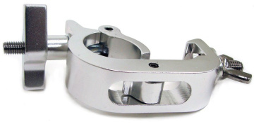 Duratruss Jr Trigger Clamp
