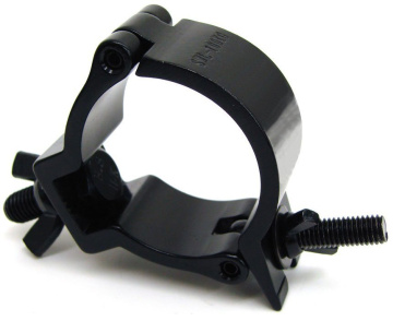 Duratruss Mini 360/BLK