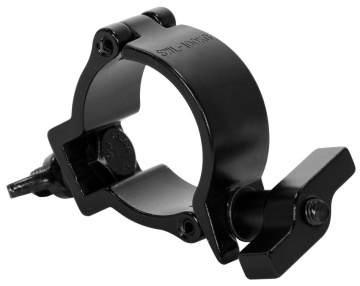 Duratruss Mini 360 Wing black