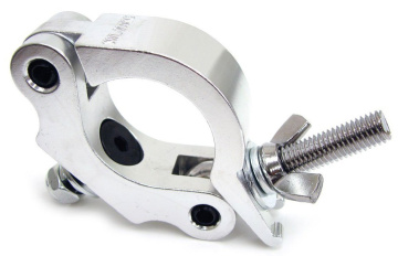 Duratruss Narrow Clamp