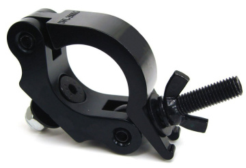 Duratruss Narrow Clamp/BLK
