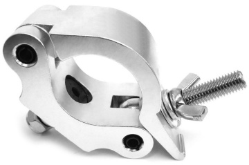 Duratruss Pro Clamp