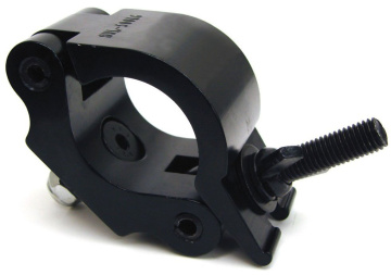 Duratruss Pro Clamp/BLK
