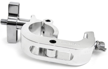 Duratruss Trigger Clamp