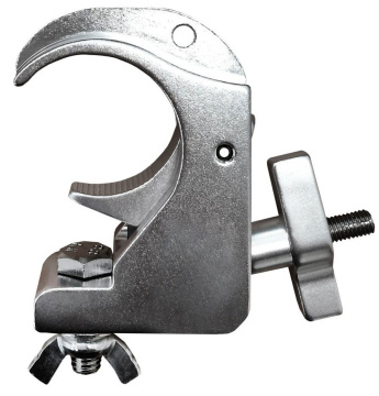 Duratruss Snap Clamp