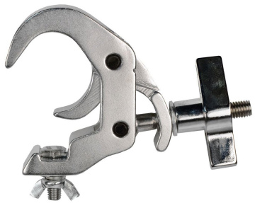 Duratruss Duratrus Selflock Clamp
