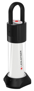 Ledlenser ML6