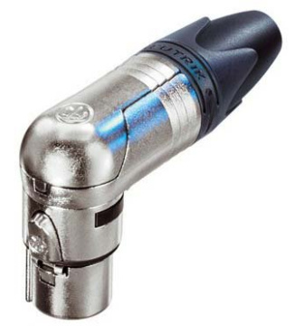 Neutrik NC7FRX
