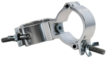 Duratruss Mini 360 Swivel Clamp 100kg