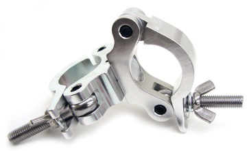Duratruss Swivel Clamp/N