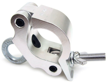 Duratruss Eye Clamp