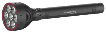 Ledlenser X21R
