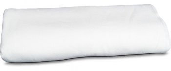 Duratruss B300-30/WH