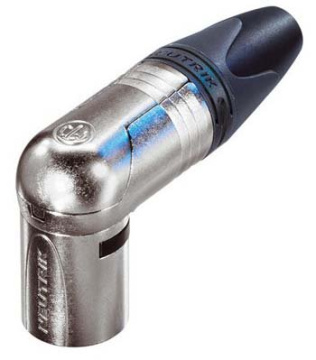 Neutrik NC7MRX
