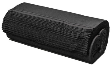 Duratruss M-B300-30/BL