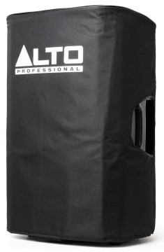 Alto Ochranný obal pro TX215
