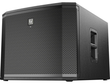 Electro-Voice ETX-15SP