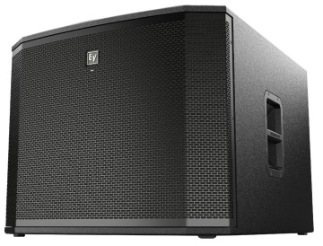 Electro-Voice ETX-18SP