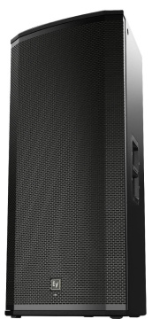 Electro-Voice ETX-35P