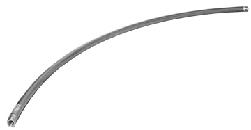 Duratruss 31/2-Circle Part-1,5m-90°