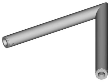 Duratruss 31/2-L60