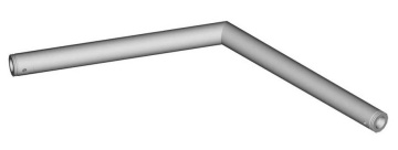 Duratruss 31/2-L120