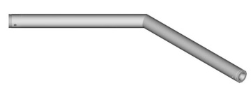 Duratruss 31/2-L135