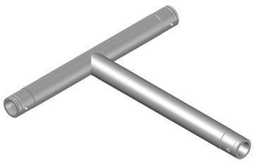 Duratruss 31/2-T35